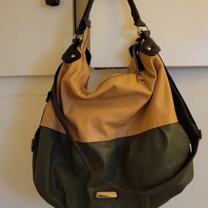 Steve Madden Tote/purse